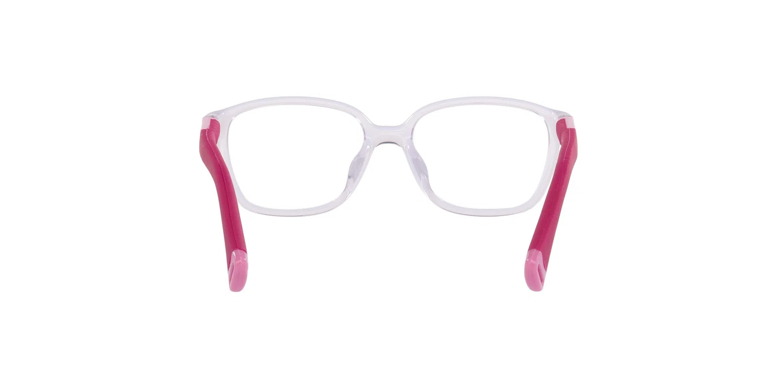 Miraflex 4042 Eyeglasses - view 19
